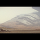Illustration for article titled Used Star Destroyers from iThe/i iForce Awakens/i teaser are available on Craigslist